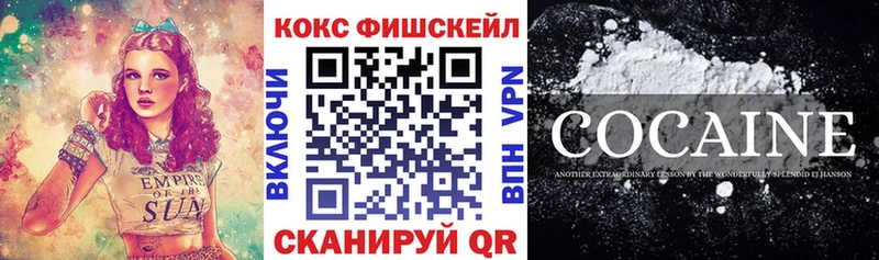 COCAIN Боливия  как найти закладки  Магас 